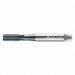 Straight Flute Tap M8x1.25 HSS-E