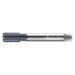 Straight Flute Tap 5/8 -11 HSS-E