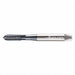 Straight Flute Tap 1/4 -28 HSS-E