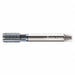 Straight Flute Tap M30x3.5 HSS