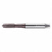 Spiral Point Tap 1/4 -20 HSS