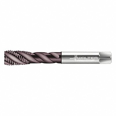 Pipe/Conduit Thread Tap 3/4 -14 HSS-E