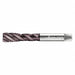 Spiral Flute Tap M10x1.00 HSS