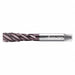 Spiral Flute Tap 3/4 -10 HSS