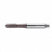 Spiral Point Tap 3/8 -24 HSS