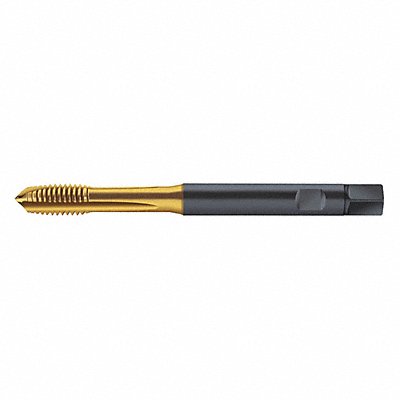 Spiral Point Tap M3x0.5 HSS