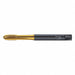 Spiral Point Tap M2.5x0.45 HSS