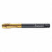 Spiral Point Tap 5/8 -11 HSS
