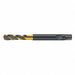 Spiral Flute Tap 5/16 -24 HSS
