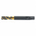Spiral Flute Tap 1/2 -20 HSS