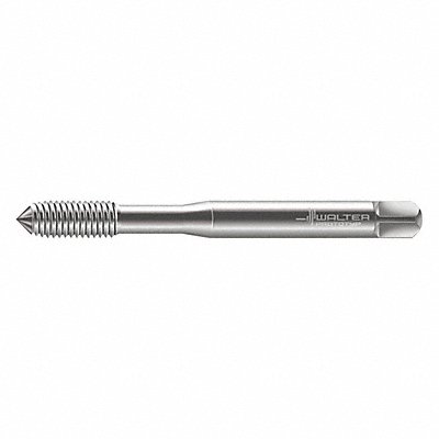 Thread Forming Tap M10x1.5 HSS