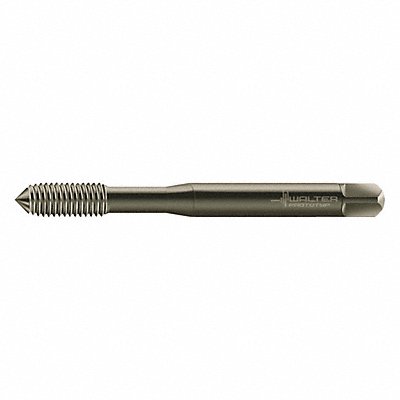 Thread Forming Tap M1.4x0.3 HSS
