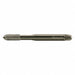 Thread Forming Tap M1.4x0.3 HSS