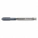 Thread Forming Tap M6x1 HSS-E