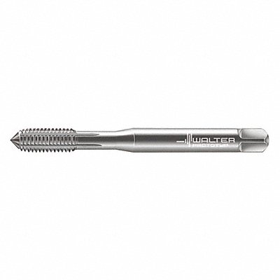 Thread Forming Tap M5x0.8 HSS-E