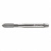 Thread Forming Tap M5x0.8 HSS-E