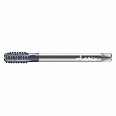 Thread Forming Tap M12x1.75 HSS