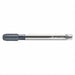 Thread Forming Tap M12x1.75 HSS