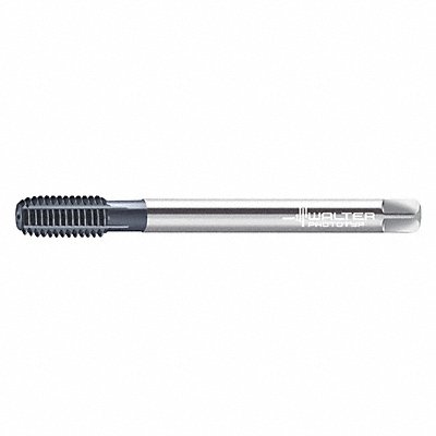 Pipe/Conduit Thread Tap 1/8 -28 HSS