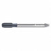 Pipe/Conduit Thread Tap 1/4 -19 HSS