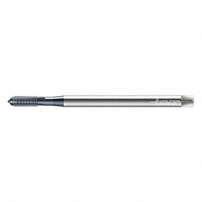 Extension Tap M8x1.25 HSS
