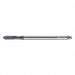 Extension Tap M10x1.5 HSS