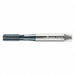 Straight Flute Tap M10x1.5 HSS