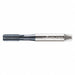 Straight Flute Tap M6x1 HSS