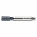 Straight Flute Tap M12x1.75 HSS