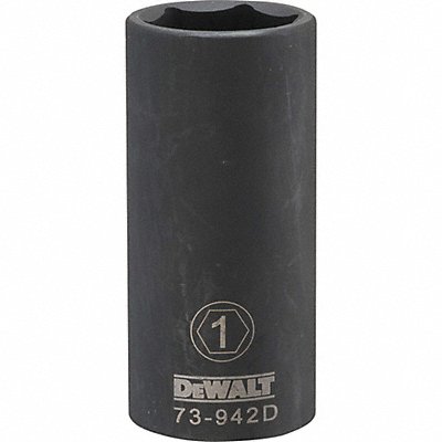 Hand Tools - Unclassified