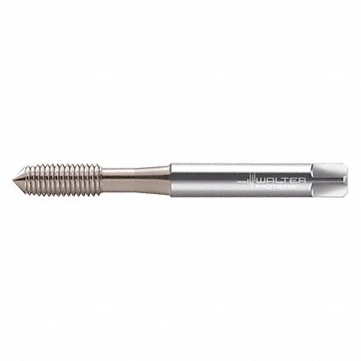 Thread Forming Tap M6x1 HSS