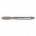 Thread Forming Tap M6x1 HSS