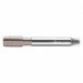 Thread Forming Tap M12x1.75 HSS