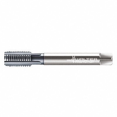 Straight Flute Tap M16x1.5 HSS