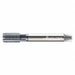 Straight Flute Tap M22x1.5 HSS