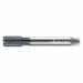 Straight Flute Tap M20x1.5 HSS-E