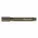 Straight Flute Tap M8x1 HSS-E