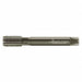 Straight Flute Tap 7/8 -9 HSS