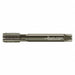 Straight Flute Tap 7/8 -14 HSS