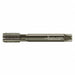 Pipe/Conduit Thread Tap 1 -11 HSS-E