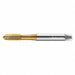 Spiral Point Tap M6x1 HSS