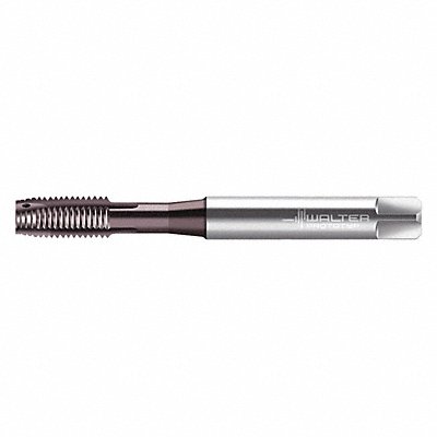 Spiral Point Tap M8x1.25 HSS-E