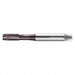 Spiral Point Tap M8x1.25 HSS-E