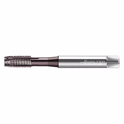 Spiral Point Tap M10x1.5 HSS-E