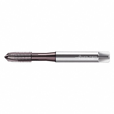 Spiral Point Tap M4x0.7 HSS
