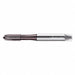 Spiral Point Tap M6x1 HSS