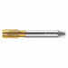 Spiral Point Tap M24x3 HSS