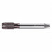 Spiral Point Tap M10x1.25 HSS