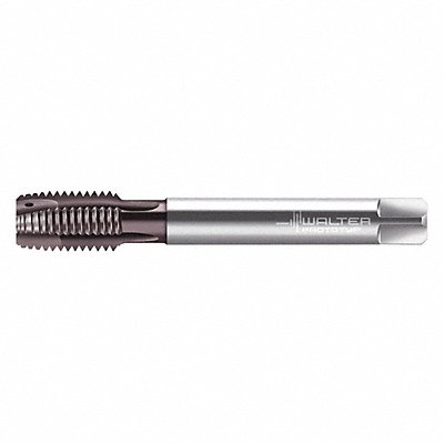 Spiral Point Tap M12x1.75 HSS