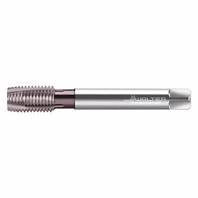 Spiral Point Tap M20x2.5 HSS-E